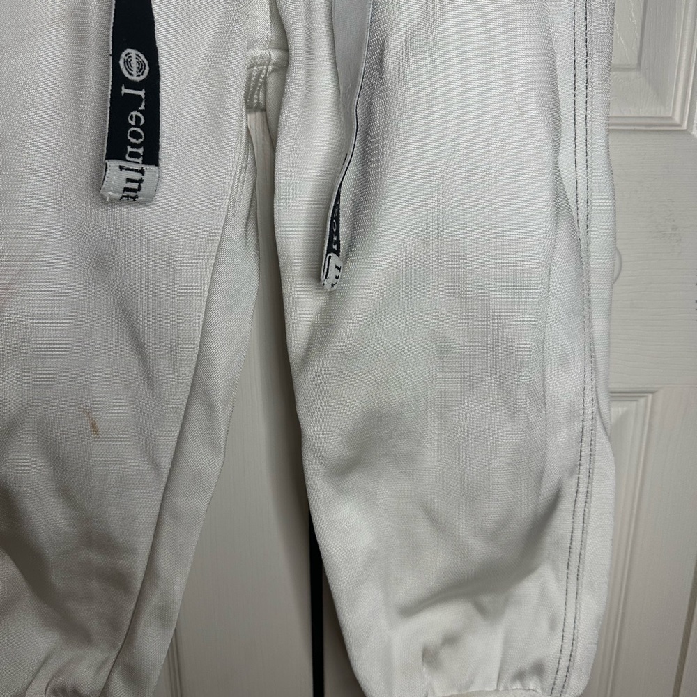 Leon Paul Fencing knickers. (size 32) - Picture 7 of 8